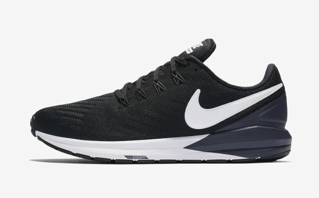 nike structure 22 price