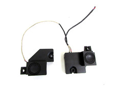 Dell Inspiron 3275 All-In-One Series Left  Right Speaker Assembly TXA01 CKFRD