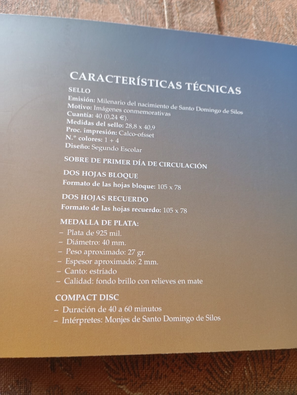 Imagen 11 de 11