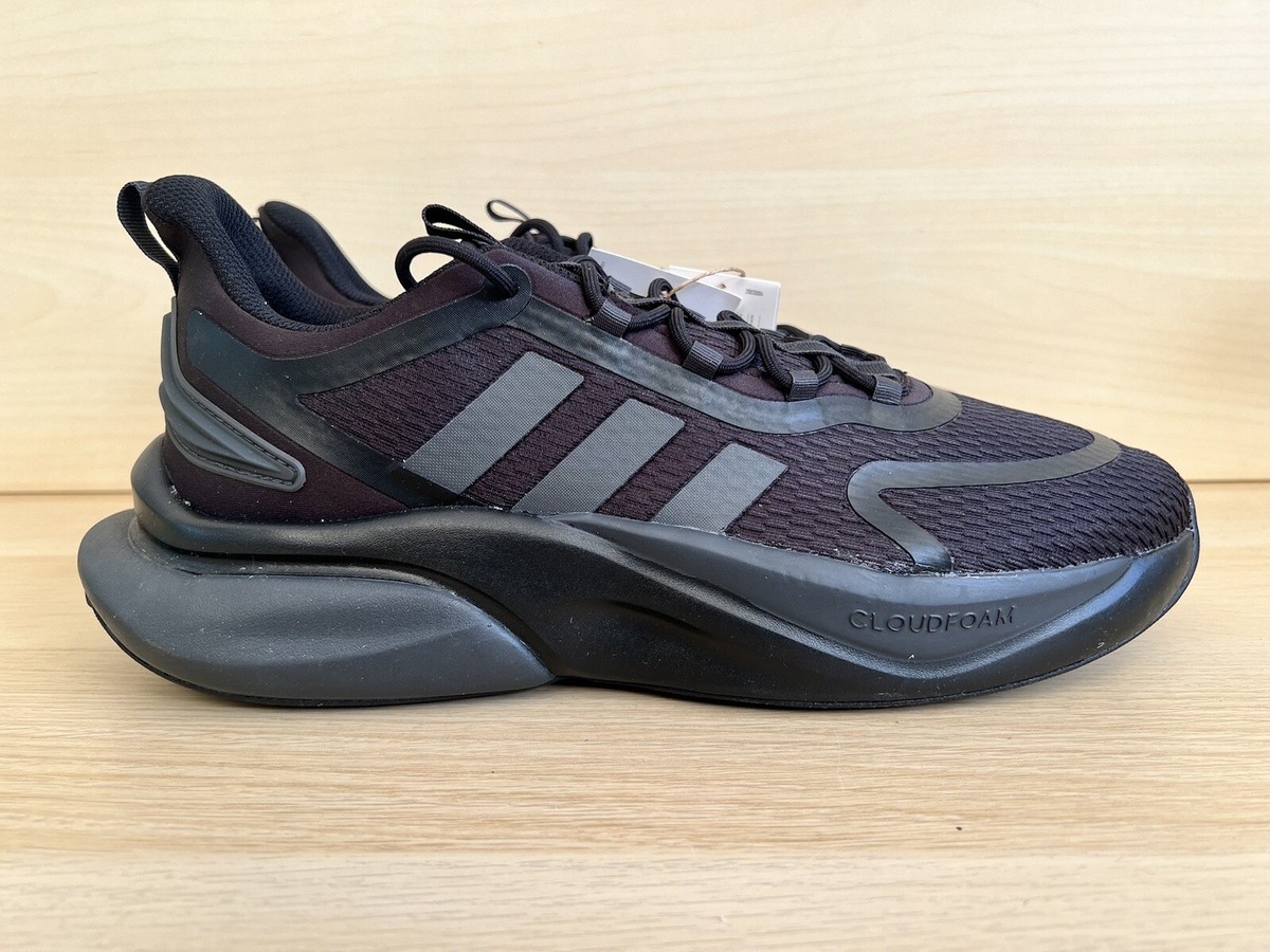 Adidas alphabounce 46 Outlet