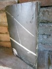 Foto 2 di 4