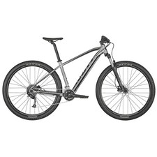 BICICLETTA MTB 29" SCOTT ASPECT 950 ALTUS 18V. SUNTOUR XCT-HLO