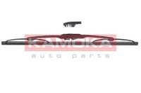 26400 Kamoka Wischblatt FüR Alfa Romeo,Audi,Austin,Bmw,Chevrolet,CitroËN,Dacia,D