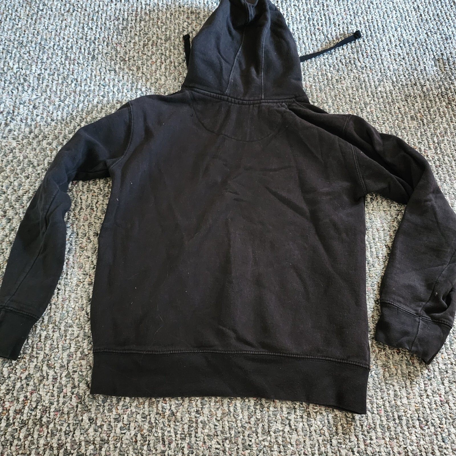 Picture 5 of 5