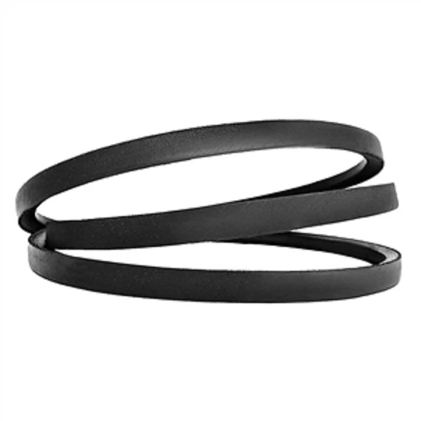 Husqvarna 582558001 Genuine OEM Deck Belt fits RZT48 Z248F Z48F eBay