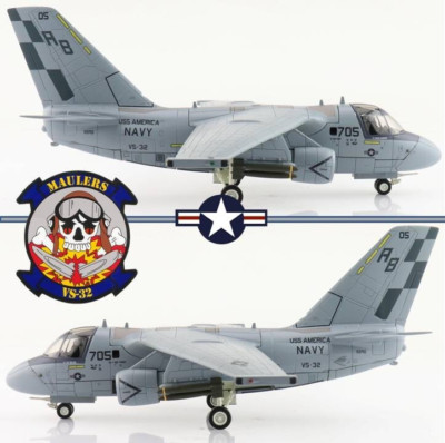 s-l400.jpg