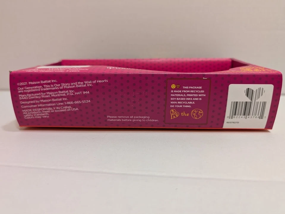 Nuestra Generación Pirueta Cachorro Ballet Bailarina Perro Conjunto Ropa Cachorro Conjunto Foto 3 de 3