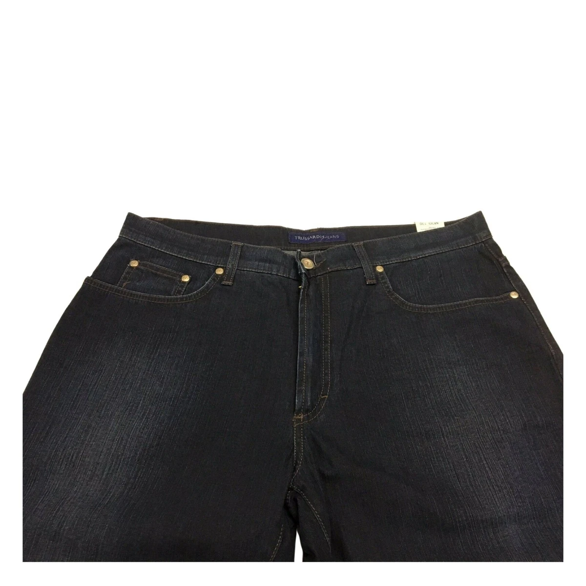 Trussardi jeans clearance vendita on line