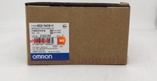 New Omron NB3Q-TW01B-V1 Touch Screen NB3QTW01BV1 Expedited Shipping