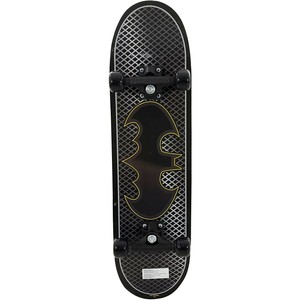 pram skateboard target