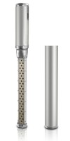 Hydrogen Rich Water Portable Stick - Make High Ph Alkaline, Anti-oxidant, Youth, Hydrogen Rich Water Portable Stick - Make High Ph Alkaline, Anti-oxidant, Youth,
