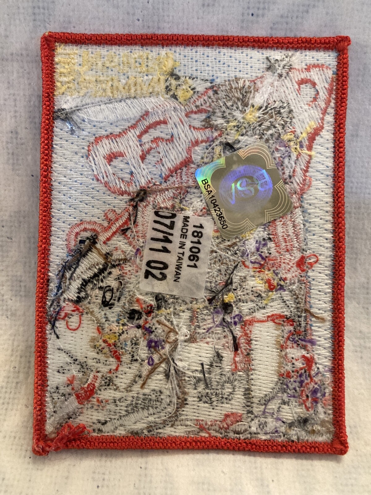Picture 2 of 2