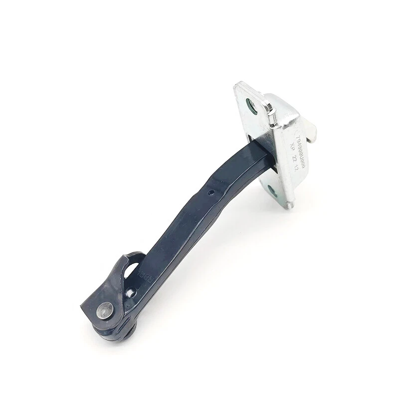 Parada de retención de puerta trasera derecha 79490-0U000 apta para Hyundai Accent 2011-2018 Foto 3 de 4