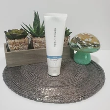 Rodan + Fields Define Daily Cleansing Mask, 4.2oz, SEALED, HTF JAPANESE SKINCARE