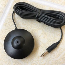 New Onkyo AccuEQ Microfono di