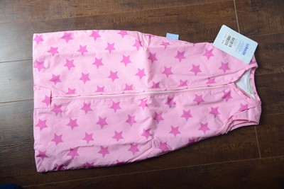 jojo maman bebe 3 in 1 sleeping bag