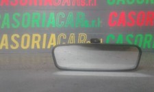 Retroviseur intérieur Daewoo MATIZ