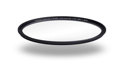 Cokin Pure Harmonie POL + UV Filter 67mm extrem flach und leicht Neu ! 67 mm
