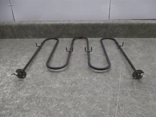 THERMADOR RANGE BAKE ELEMENT PART # 00431910