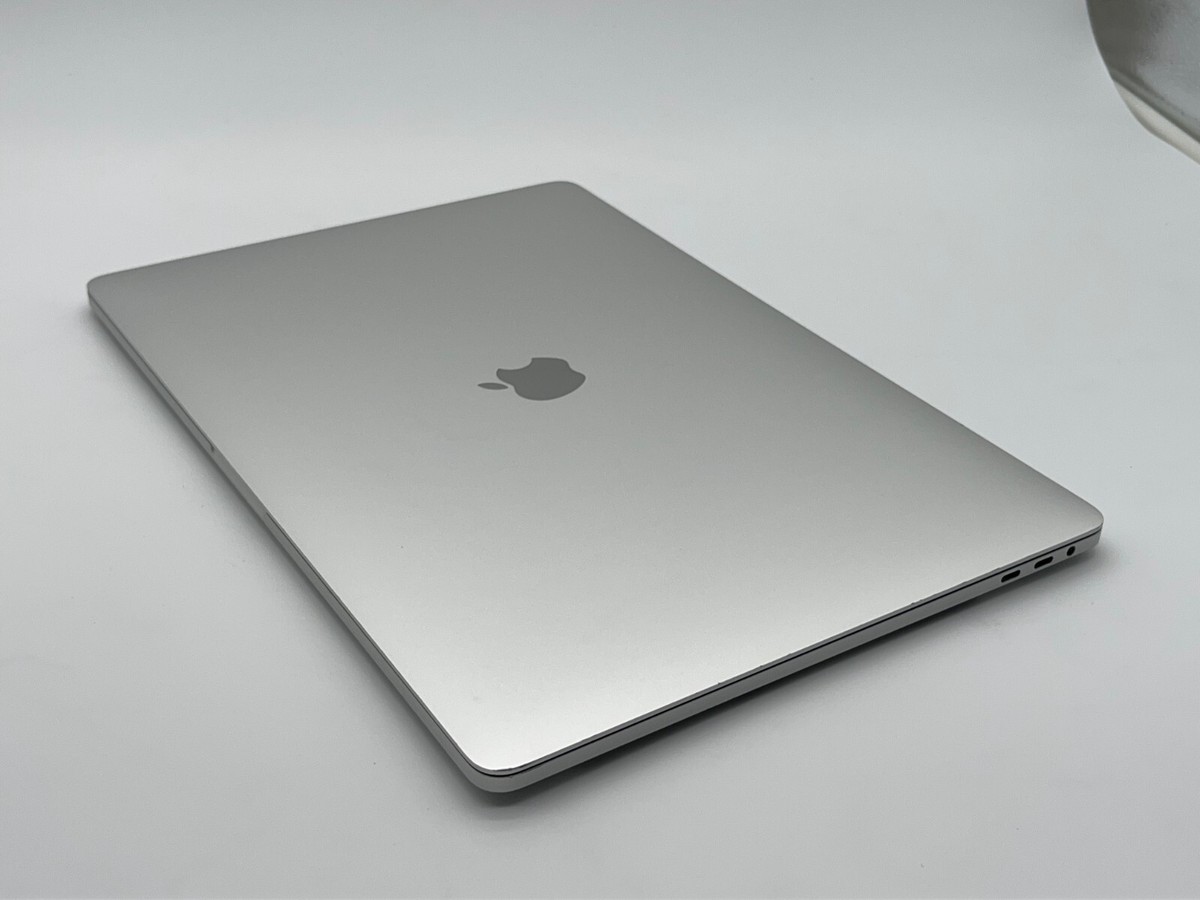MacBook Pro 15インチ 2019 i9 512GB Apple MacBook Pro 15-Inch (2019) Review | PCMag