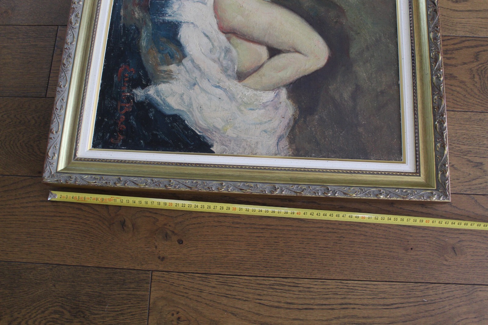 Picture 3 of 13