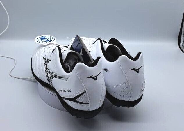Mizuno Soccer Turf Shoes MONARCIDA NEO 3 SELECT AS P1GD2425
