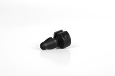78-88 GBody HVAC Heater A/C Blend Door Pivot ...
