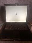 Apple Powerbook G3 No Battery No Power Supply. Powers On But Didn’t Boot.