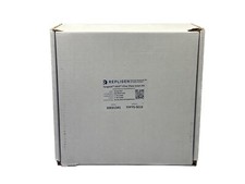 NEW Repligen 49LPM TangenX SIUS FILTER PLATE INSERT KIT TFP75-SE16 