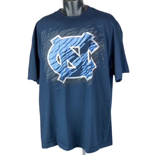Foot Locker North Carolina NC Mens T 