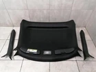 Alfa Romeo 4C Type 960 Roof Lining Set 156102827 Headliner SET