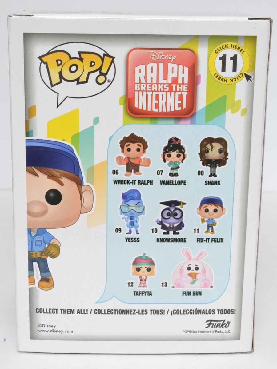 アルゴナビス フェリクス FELIX まとめ売り 2025年最新】アルゴナビス フェリクスの人気アイテム - メルカリ