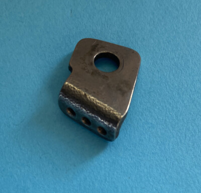 And Y 専用 NOS Polaris Victory DELUXE CRUISER ALL OPTIONS OEM Roller