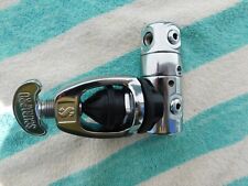 Scubapro MK10 Read all details , Perfect Mechancial condition.read all details