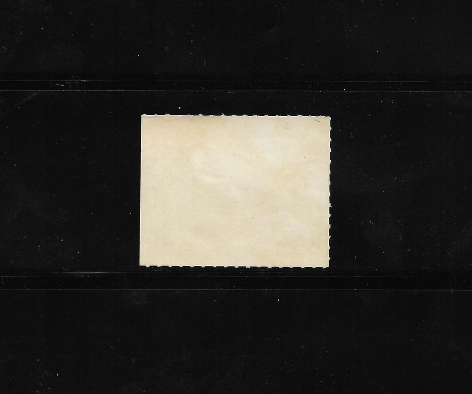 Ingresos estatales de caza/pesca: sello de trucha IA 1961 I-T2 ($2); MNH Foto 2 de 2