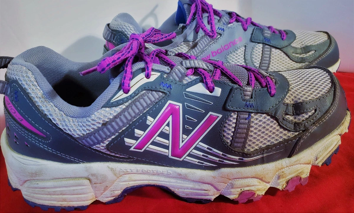 New balance 2016 silver sale