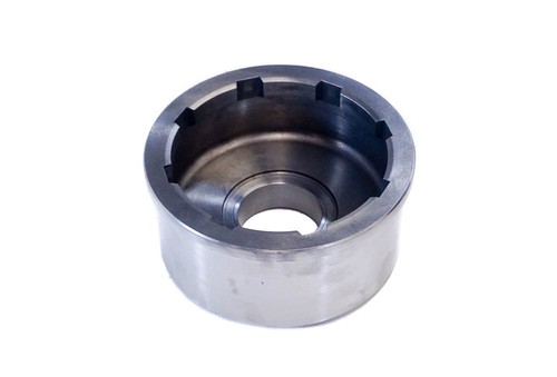 A518 46RH 46RE A618 47RH 47RE 48RE TRANSMISSION REVERSE DRUM REMANUFACTURED O.E. FITS '90 DODGE & JEEP - Transmission Parts Distributors - Foto 6