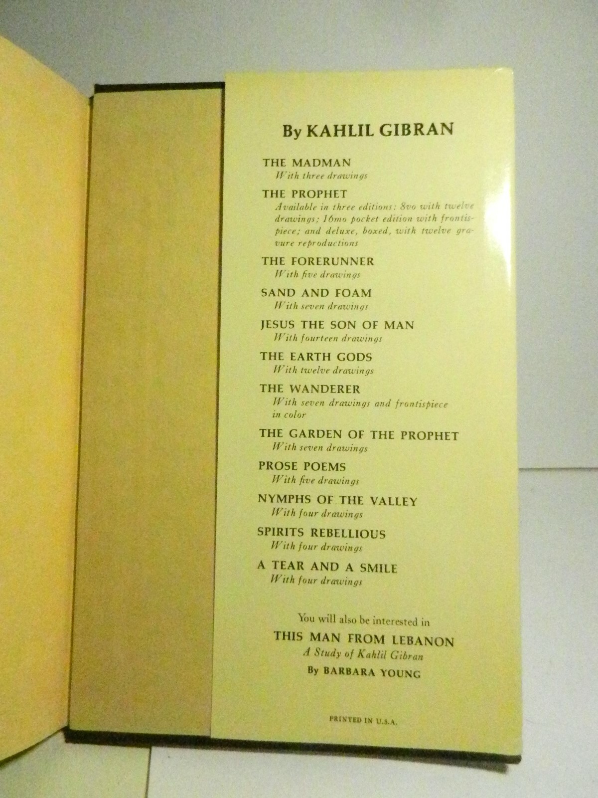 Picture 5 of 7