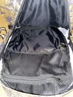 Foto 9 di 13