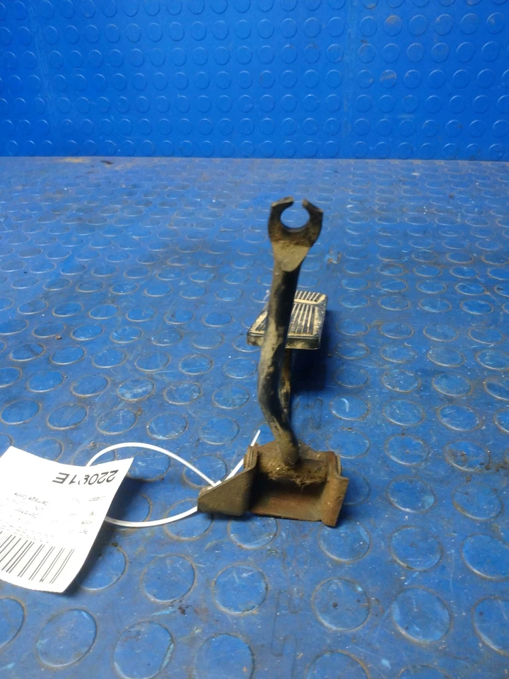 Jeep Grand Cherokee 1993-1998 conjunto de pedal acelerador OEM Foto 2 de 4