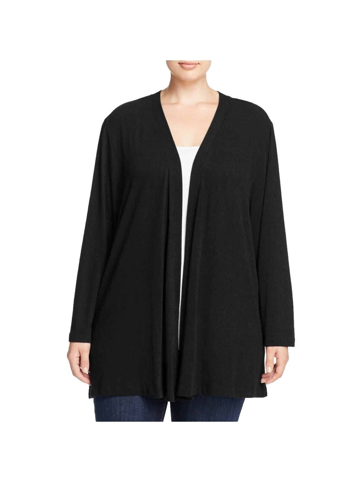 聚酯纤维纳利和 Millie 上衣女