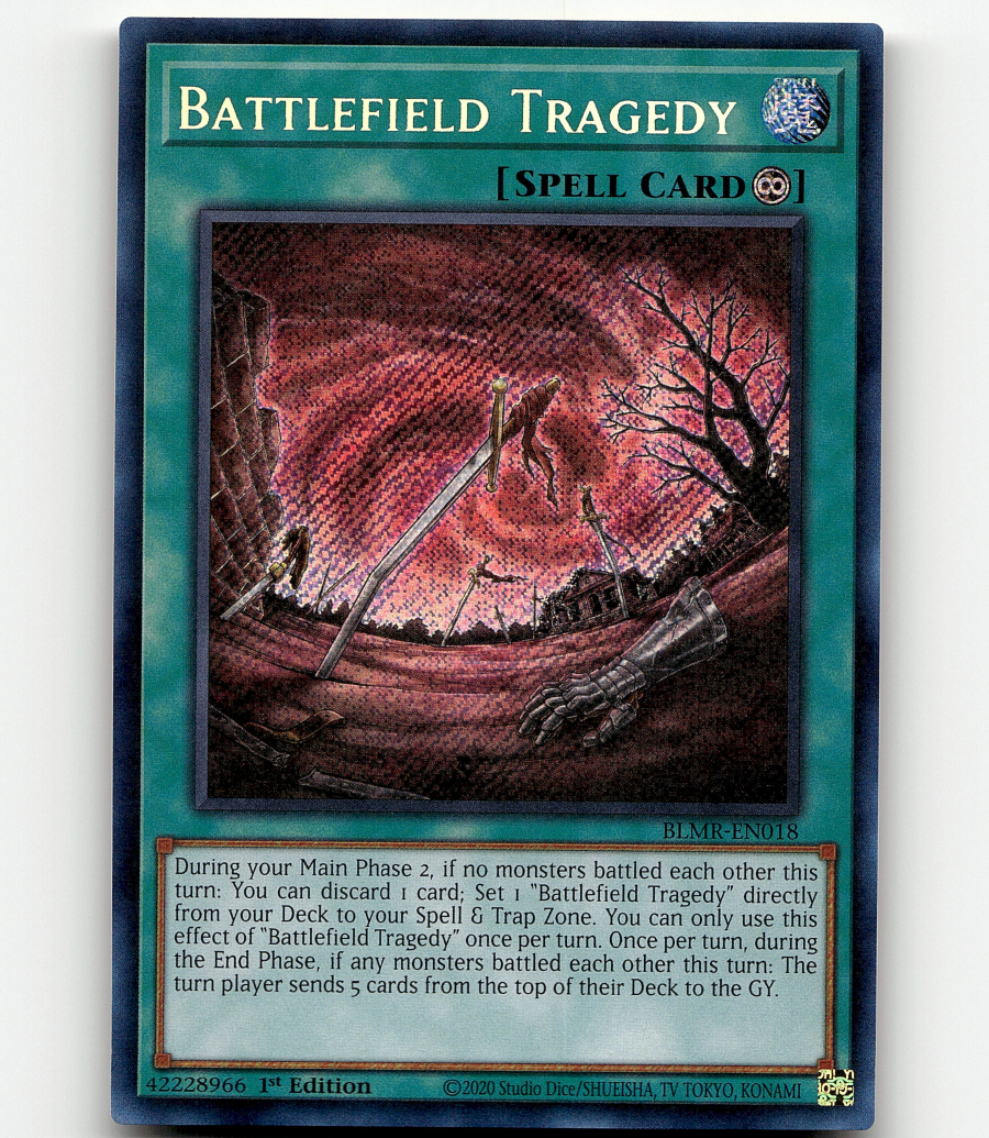 yugioh battle of legends monstrous revenge card list price Konami Yu-Gi-Oh! Battles Legend: Toys & Games new cards alongside many returning competitive favorites Complete List of Battle of