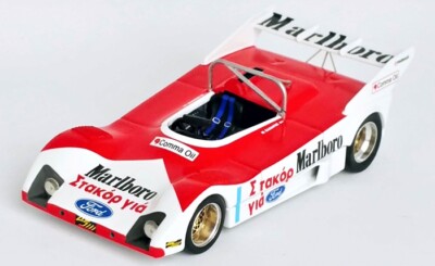 www. - GRD 73 S, RHD, Marlboro, Ritsonas Hill Climb - 1978