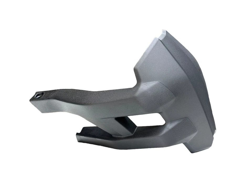 Mudguard Splash Guard Wheel Original DUCATI Multistrada 1200 (2010-2014) - Image 4 of 4