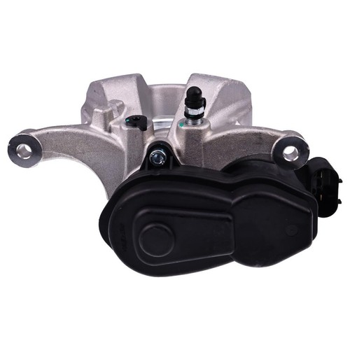LR036567 Left Rear Brake Caliper for Land Rover Range Rover Sport L494 IV L405 - Picture 4 of 8