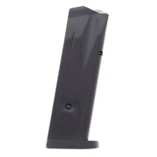 Walther PPQ  M2 45 .45 ACP 10-Round Magazine 2810090 Factory