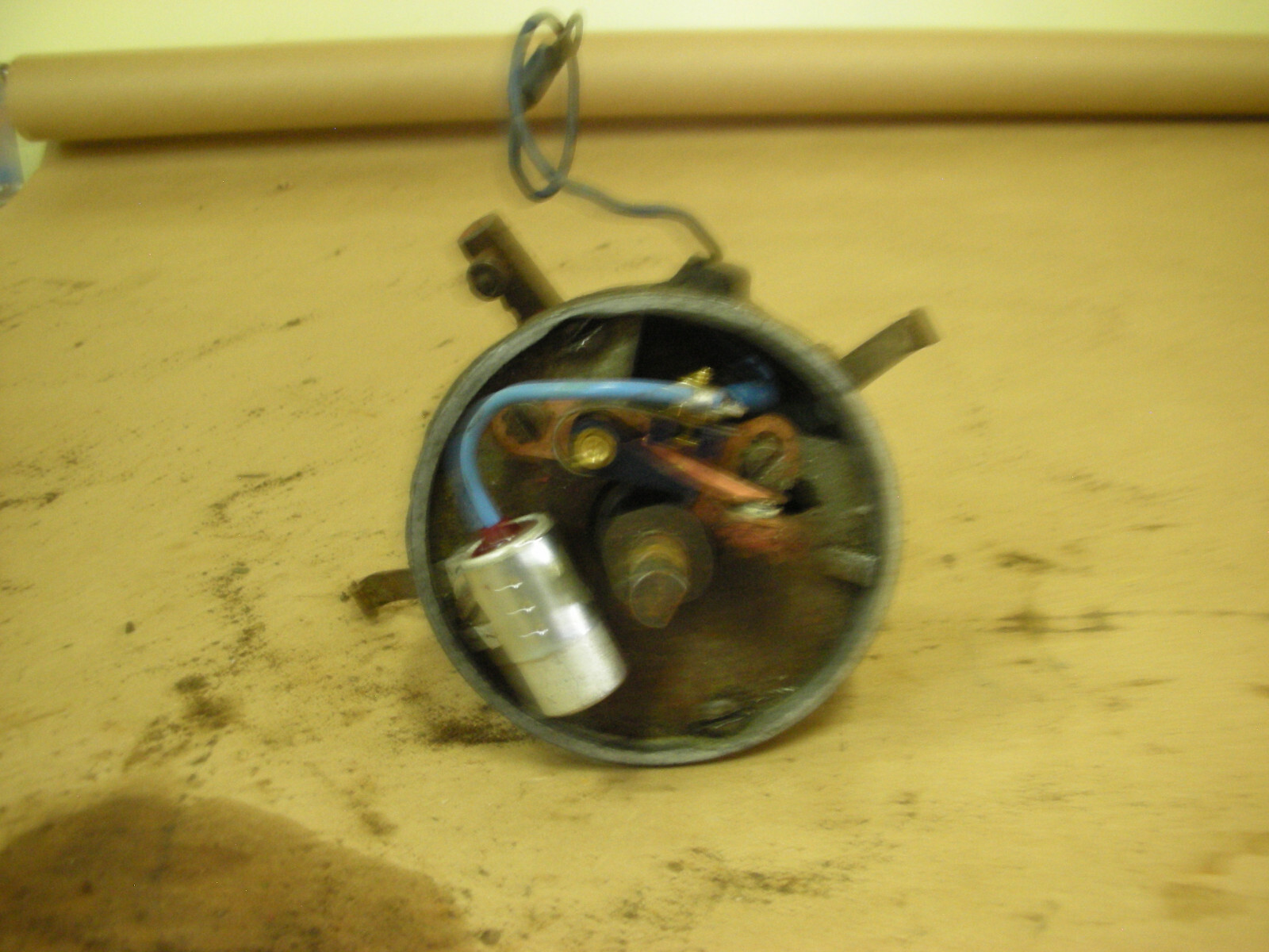 Picture 5 of 6