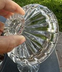 Bild 6 von 10