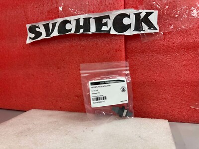 US CONEC CG2004286334-DE MTP/MPO KEY UP TO KEY DOWN FIBER OPTIC ADAPTER 48508