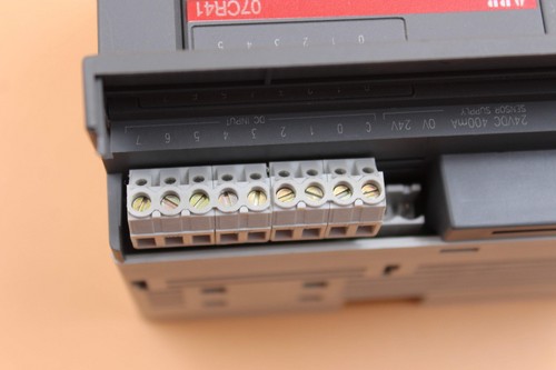 New No Box | ABB | 1SBP260021R1001 | - Picture 8 of 10